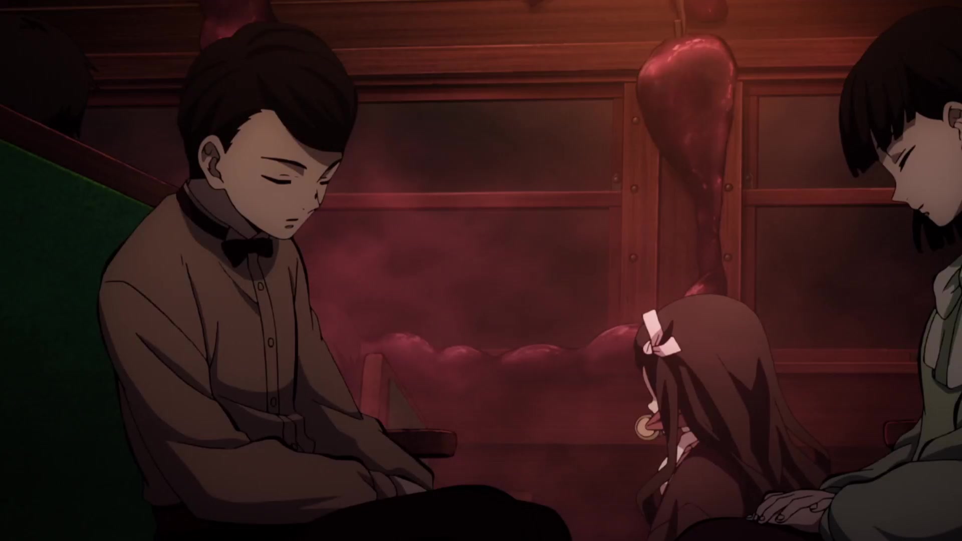 [Tsukyio Editing Resources] Demon Slayer (Mugen Train) Raw Clips (914) (tsukyio.com).mp4